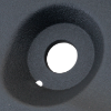 Picture of Radiator Support Cover