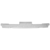 Picture of Bumper Absorber