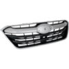 Picture of Grille Assembly