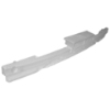Picture of Bumper Absorber