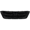 Picture of Grille Assembly