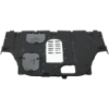 Picture of Engine Splash Shield