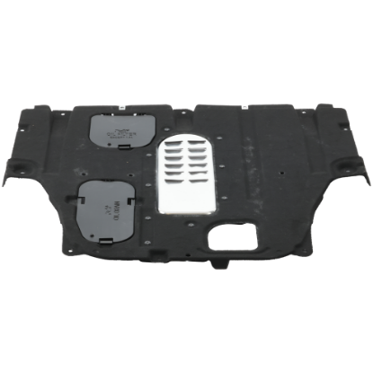 Picture of Engine Splash Shield