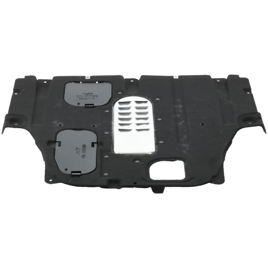 Picture of Engine Splash Shield