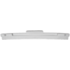 Picture of Bumper Absorber