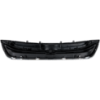 Picture of Grille Assembly