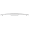 Picture of Bumper Absorber