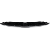Picture of Grille Assembly
