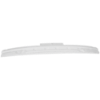 Picture of Bumper Absorber