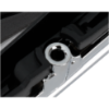 Picture of Grille Assembly