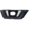 Picture of Grille Assembly
