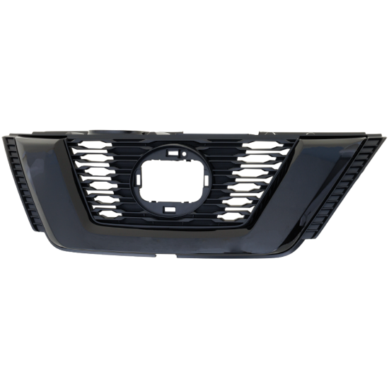 Picture of Grille Assembly