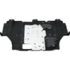 Picture of Engine Splash Shield