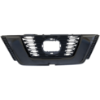 Picture of Grille Assembly