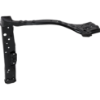 Picture of Radiator Support