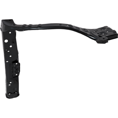 Picture of Radiator Support