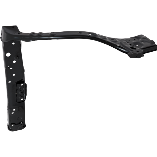 Picture of Radiator Support