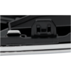 Picture of Grille Assembly