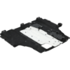 Picture of Engine Splash Shield