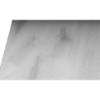 Picture of Bumper Absorber