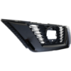 Picture of Grille Assembly