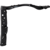 Picture of Radiator Support