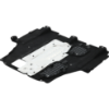 Picture of Engine Splash Shield