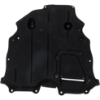 Picture of Engine Splash Shield