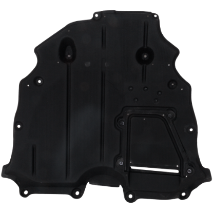 Picture of Engine Splash Shield