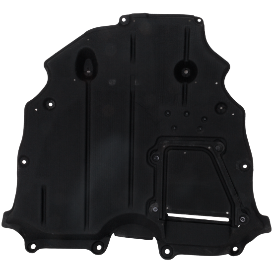 Picture of Engine Splash Shield