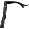 Picture of Radiator Support
