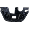Picture of Grille Assembly