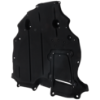 Picture of Engine Splash Shield