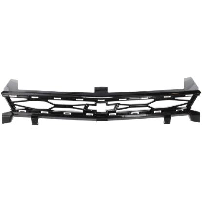 Picture of Grille Assembly