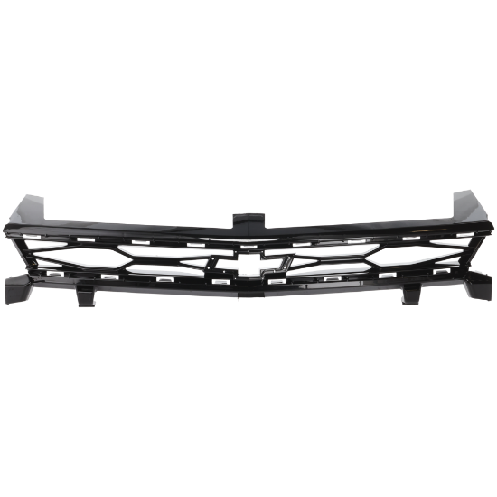 Picture of Grille Assembly