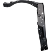Picture of Radiator Support