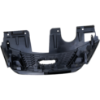 Picture of Grille Assembly