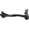 Picture of Radiator Support