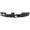 Picture of Grille Assembly