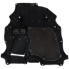Picture of Engine Splash Shield