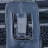Picture of Grille Assembly