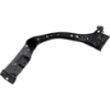 Picture of Radiator Support