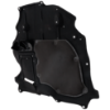 Picture of Engine Splash Shield