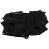 Picture of Engine Splash Shield