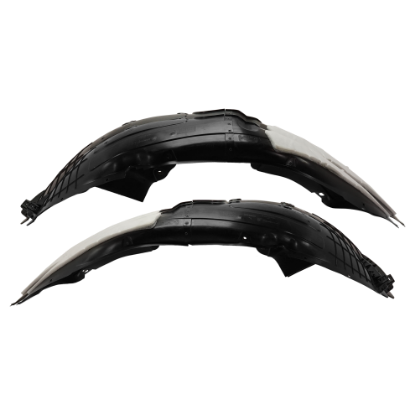 Picture of Fender Liner