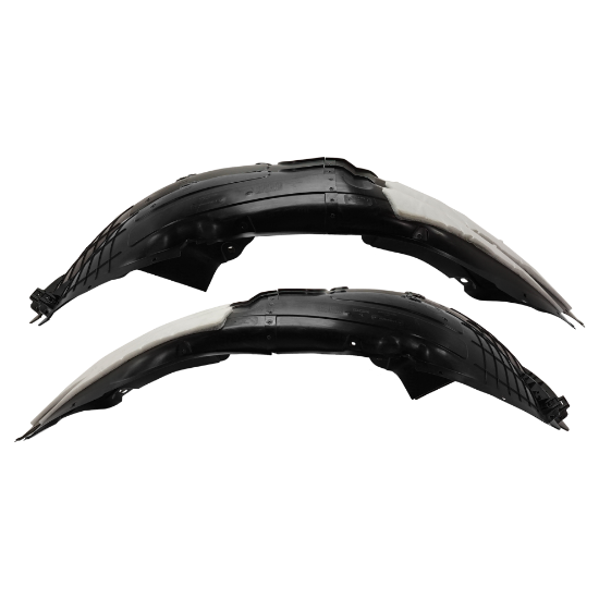 Picture of Fender Liner