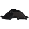 Picture of Engine Splash Shield