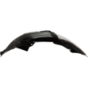 Picture of Fender Liner