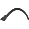 Picture of Fender Flares
