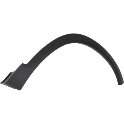 Picture of Fender Flares